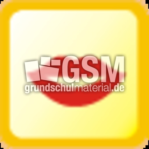 M-M_Mund.png